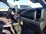 2026 GMC Sierra 1500 Crew Cab 4WD Pickup for sale #860027 - photo 13