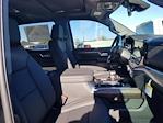 2026 GMC Sierra 1500 Crew Cab 4WD Pickup for sale #860027 - photo 14