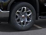 2026 GMC Sierra 1500 Crew Cab 4WD Pickup for sale #860027 - photo 26