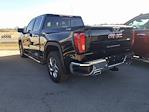 2026 GMC Sierra 1500 Crew Cab 4WD Pickup for sale #860027 - photo 4