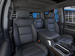 2026 GMC Sierra 1500 Crew Cab 4WD Pickup for sale #860027 - photo 33