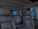 2026 GMC Sierra 1500 Crew Cab 4WD Pickup for sale #860027 - photo 41