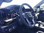 2026 GMC Sierra 1500 Crew Cab 4WD Pickup for sale #860027 - photo 8