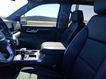 2026 GMC Sierra 1500 Crew Cab 4WD Pickup for sale #860027 - photo 9