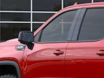 2026 GMC Sierra 1500 Crew Cab 4WD Pickup for sale #860030 - photo 12