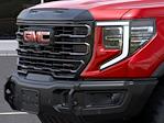 2026 GMC Sierra 1500 Crew Cab 4WD Pickup for sale #860030 - photo 13