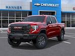 2026 GMC Sierra 1500 Crew Cab 4WD Pickup for sale #860030 - photo 6