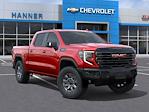 2026 GMC Sierra 1500 Crew Cab 4WD Pickup for sale #860030 - photo 7