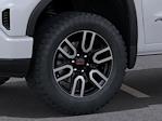 2026 GMC Sierra 1500 Crew Cab 4WD Pickup for sale #860031 - photo 9