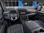 New 2026 GMC Sierra 3500 Denali Crew Cab for sale #860038 - photo 15