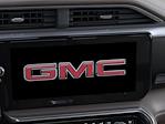 New 2026 GMC Sierra 1500 Denali Crew Cab for sale #860040 - photo 20