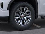 New 2026 GMC Sierra 1500 Denali Crew Cab for sale #860040 - photo 9
