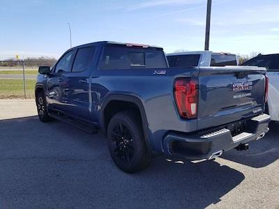 New 2026 GMC Sierra 1500 - photo 1