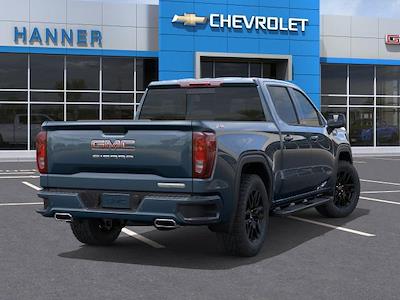 New 2026 GMC Sierra 1500 - photo 1