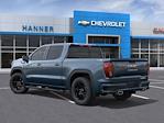 2026 GMC Sierra 1500 Crew Cab 4WD Pickup for sale #860041 - photo 4