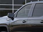 New 2026 GMC Sierra 1500 AT4 Crew Cab for sale #860044 - photo 12