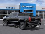 New 2026 GMC Sierra 1500 AT4 Crew Cab for sale #860044 - photo 2