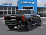 New 2026 GMC Sierra 1500 AT4 Crew Cab for sale #860044 - photo 4
