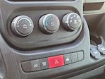New 2021 Ram ProMaster 2500 High Roof Camper Van for sale #21934 - photo 10