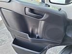 New 2021 Ram ProMaster 2500 High Roof Camper Van for sale #21934 - photo 13