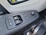 New 2021 Ram ProMaster 2500 High Roof Camper Van for sale #21934 - photo 14