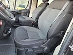 New 2021 Ram ProMaster 2500 High Roof Camper Van for sale #21934 - photo 15