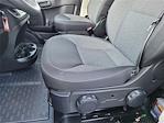 New 2021 Ram ProMaster 2500 High Roof Camper Van for sale #21934 - photo 16