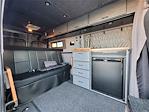 New 2021 Ram ProMaster 2500 High Roof Camper Van for sale #21934 - photo 17