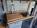 New 2021 Ram ProMaster 2500 High Roof Camper Van for sale #21934 - photo 18