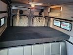 New 2021 Ram ProMaster 2500 High Roof Camper Van for sale #21934 - photo 19