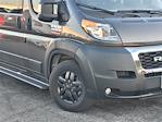 New 2021 Ram ProMaster 2500 High Roof Camper Van for sale #21934 - photo 4