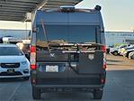 New 2021 Ram ProMaster 2500 High Roof Camper Van for sale #21934 - photo 5