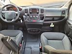 New 2021 Ram ProMaster 2500 High Roof Camper Van for sale #21934 - photo 6