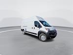 2023 Ram ProMaster 3500 Super High Roof FWD, Empty Cargo Van for sale #N235443 - photo 3