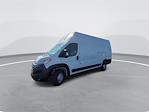 2023 Ram ProMaster 3500 Super High Roof FWD, Empty Cargo Van for sale #N235443 - photo 5