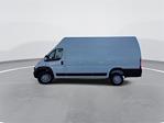 2023 Ram ProMaster 3500 Super High Roof FWD, Empty Cargo Van for sale #N235443 - photo 6