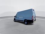 2023 Ram ProMaster 3500 Super High Roof FWD, Empty Cargo Van for sale #N235443 - photo 7