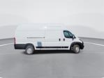 2023 Ram ProMaster 3500 Super High Roof FWD, Empty Cargo Van for sale #N235443 - photo 10