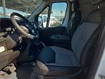 2024 Ram ProMaster 2500 High Roof FWD, Empty Cargo Van for sale #N245547 - photo 12