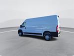 2024 Ram ProMaster 2500 High Roof FWD, Empty Cargo Van for sale #N245547 - photo 3