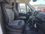 2024 Ram ProMaster 2500 High Roof FWD, Empty Cargo Van for sale #N245547 - photo 23