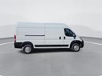 2024 Ram ProMaster 2500 High Roof FWD, Empty Cargo Van for sale #N245547 - photo 6