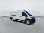 2024 Ram ProMaster 2500 High Roof FWD, Empty Cargo Van for sale #N245547 - photo 7