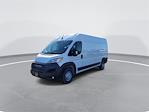 2024 Ram ProMaster 2500 High Roof FWD, Empty Cargo Van for sale #N245547 - photo 9