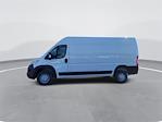 2024 Ram ProMaster 2500 High Roof FWD, Empty Cargo Van for sale #N245547 - photo 10