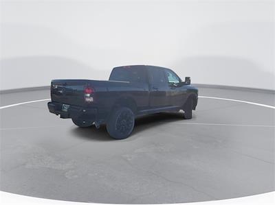 2024 Ram 2500 Crew Cab 4x4 Pickup for sale #N245588 - photo 2