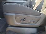 2024 Ram 2500 Crew Cab 4x4 Pickup for sale #N245588 - photo 12