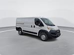 2024 Ram ProMaster 3500 Standard Roof FWD, Empty Cargo Van for sale #N245624 - photo 3