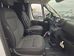 2024 Ram ProMaster 3500 Standard Roof FWD, Empty Cargo Van for sale #N245624 - photo 23