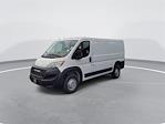 2024 Ram ProMaster 3500 Standard Roof FWD, Empty Cargo Van for sale #N245624 - photo 5